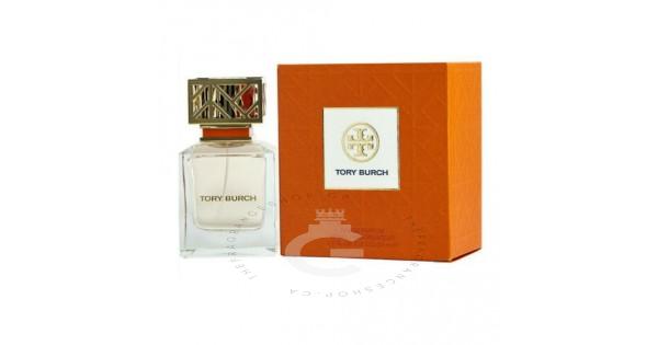 Tory burch original perfume shop